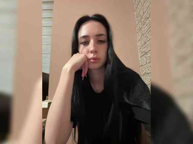Kurama27 Sex Cam Show