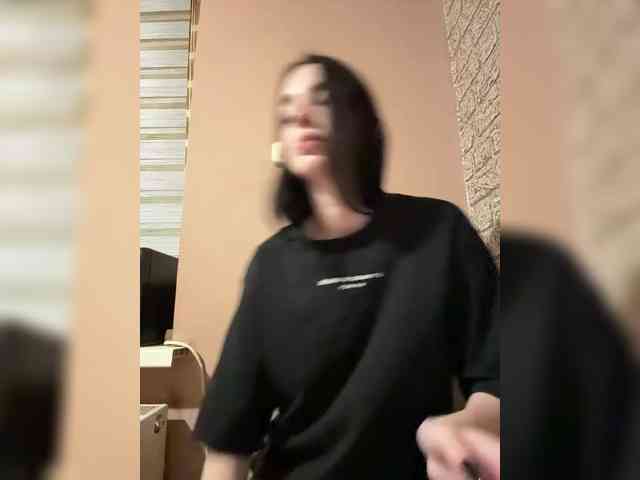 Modèle: Hikikomori27