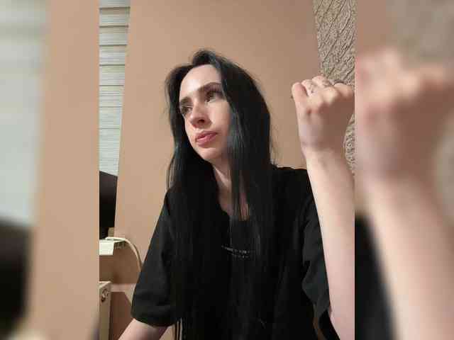 Hikikomori27 webcam