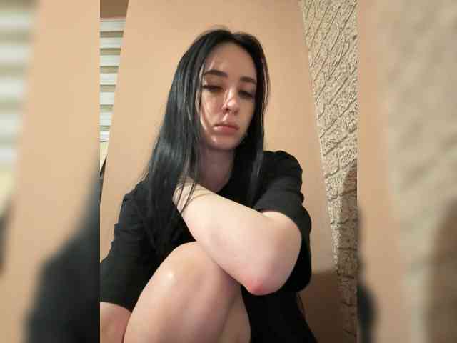 Hikikomori27 webcam