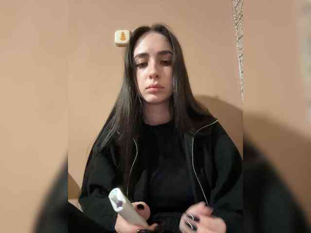 Modèle: Hikikomori27
