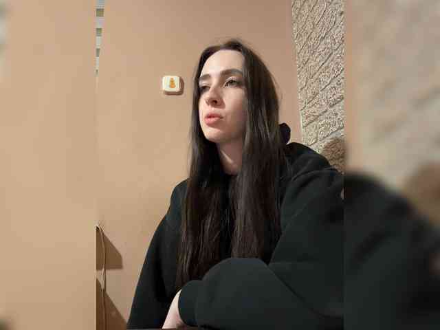 Modèle: Hikikomori27