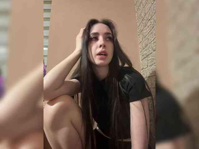 Modèle: Hikikomori27