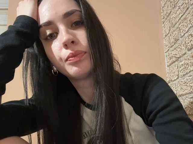 Modèle: Hikikomori27