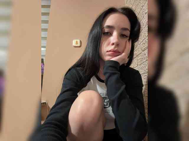 Kurama27 Sex Cam Show