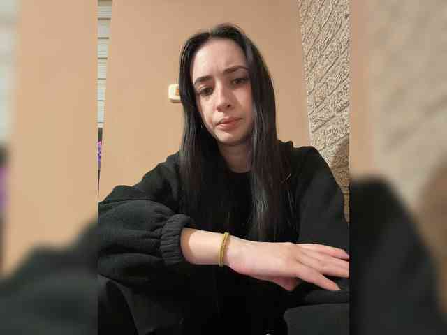 Modèle: Hikikomori27