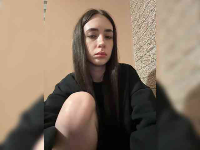 Modèle: Hikikomori27