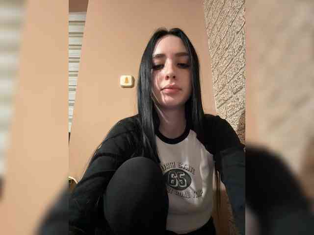 Modèle: Hikikomori27
