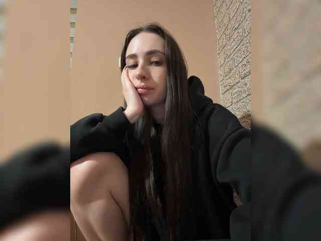Hikikomori27 webcam