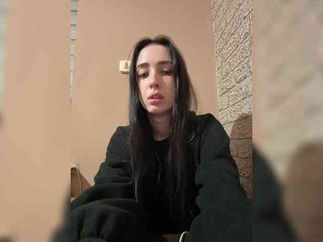 Modèle: Hikikomori27