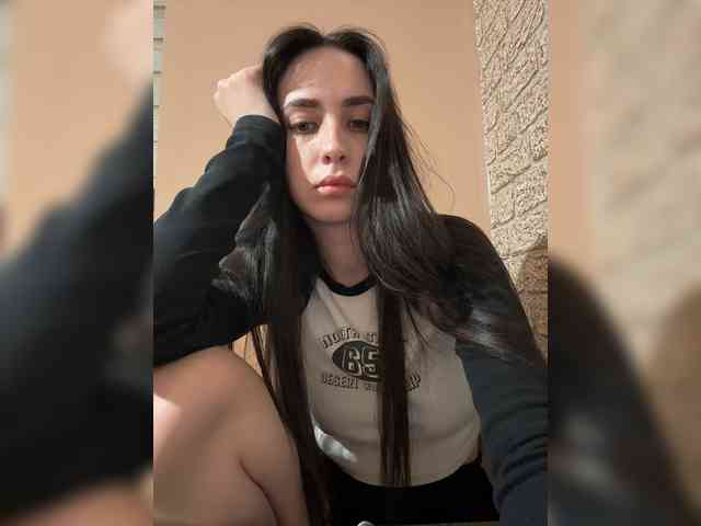 Modèle: Hikikomori27