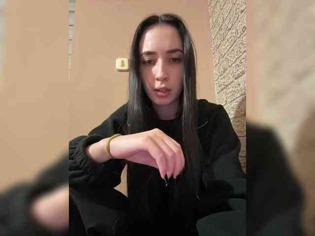 Modèle: Hikikomori27