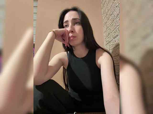 Modèle: Hikikomori27