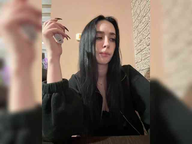 Modèle: Hikikomori27