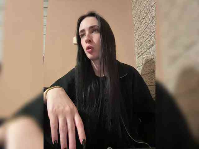 Modèle: Hikikomori27