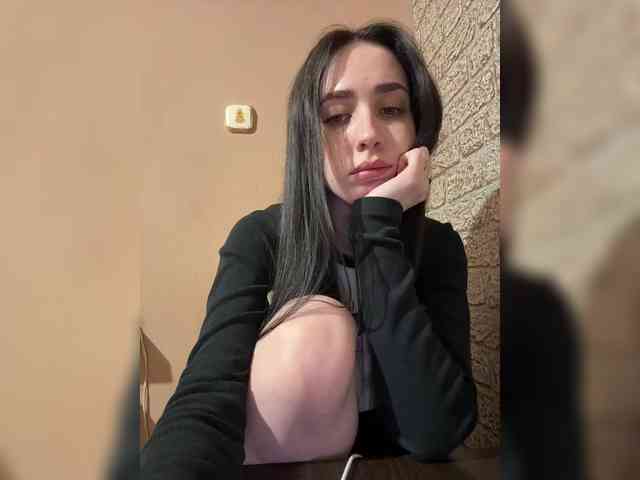 Modèle: Hikikomori27