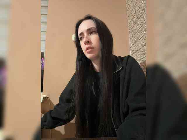 Modèle: Hikikomori27