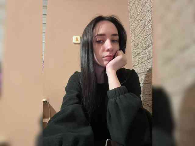 Modèle: Hikikomori27