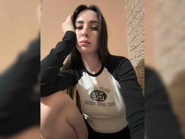 Modèle: Hikikomori27