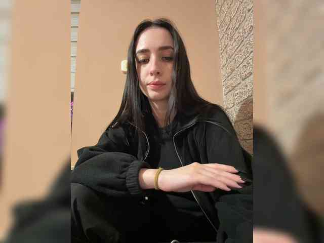 Modèle: Hikikomori27