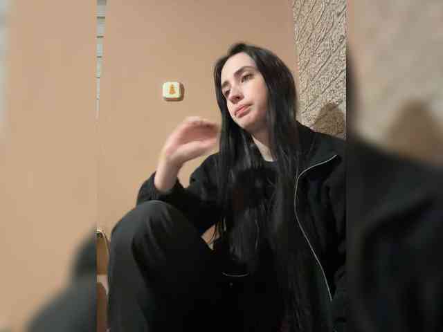 Modèle: Hikikomori27