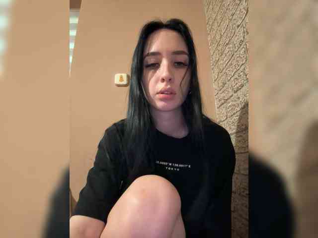 Modèle: Hikikomori27