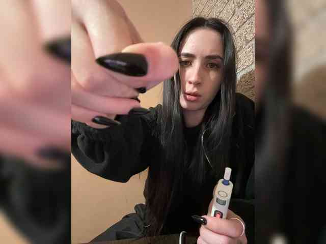 Modèle: Hikikomori27