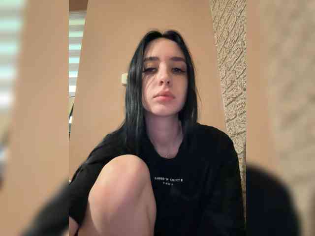 Modèle: Hikikomori27