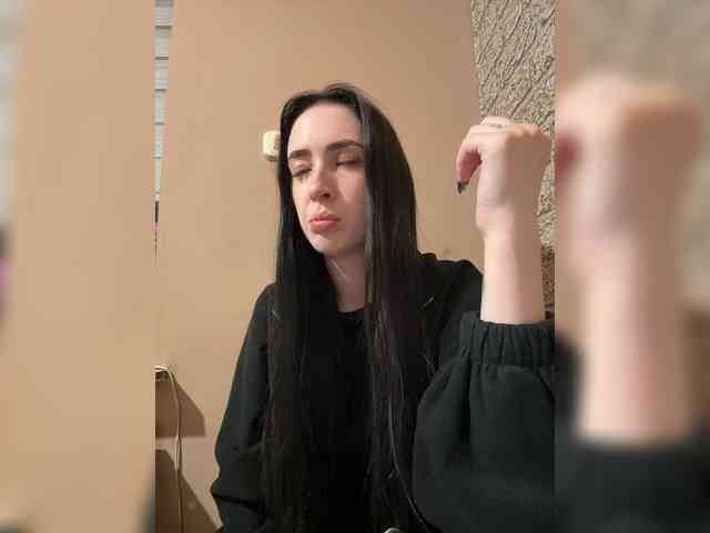 Modèle: Hikikomori27