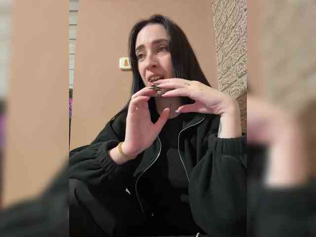 Modèle: Hikikomori27