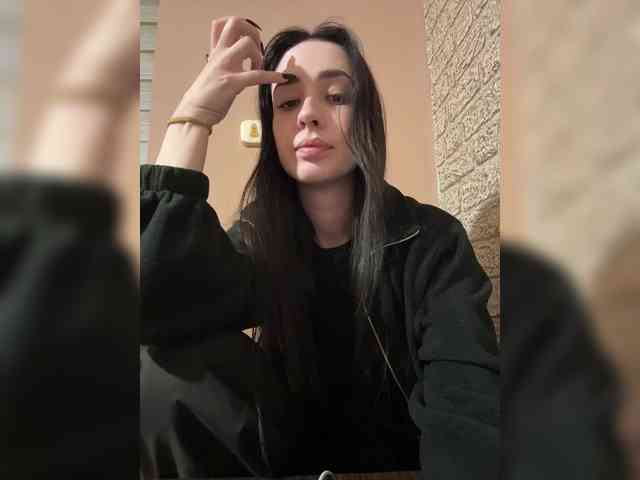 Modèle: Hikikomori27