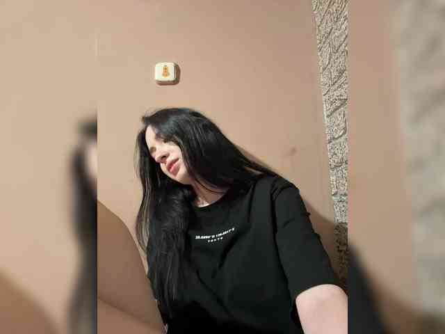 Kurama27 Sex Cam Show