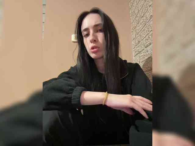 Modèle: Hikikomori27