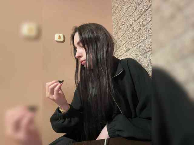 Modèle: Hikikomori27