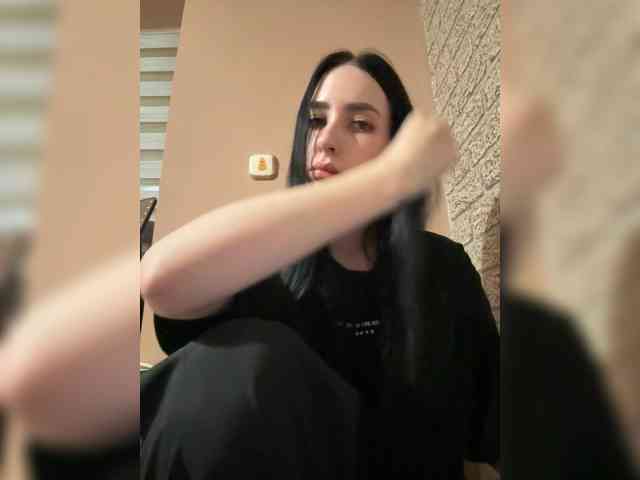 Modèle: Hikikomori27
