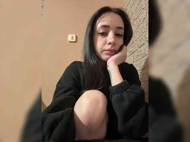 Modèle: Hikikomori27