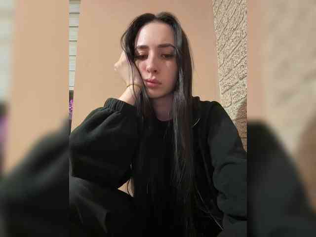 Modèle: Hikikomori27