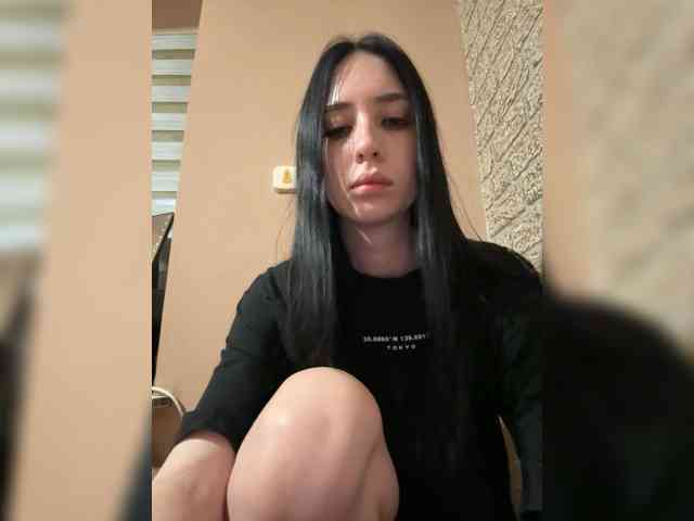 Modèle: Hikikomori27