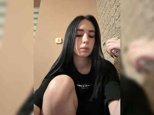 Modèle: Hikikomori27