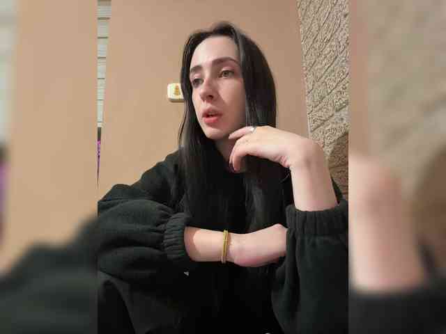 Modèle: Hikikomori27