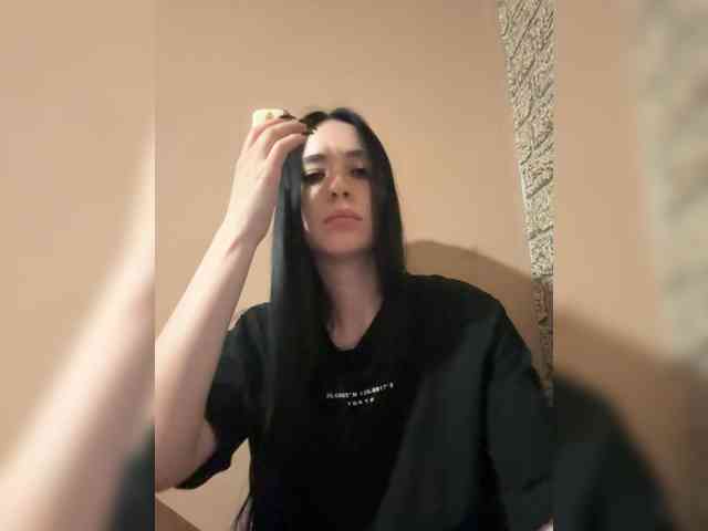 Modèle: Hikikomori27