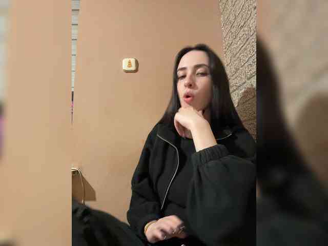 Modèle: Hikikomori27