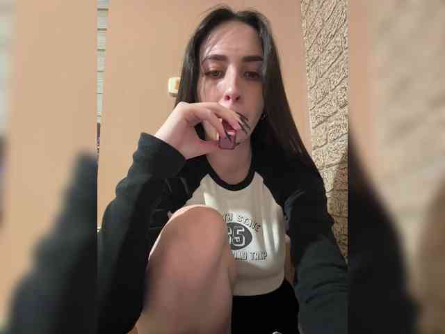 Modèle: Hikikomori27