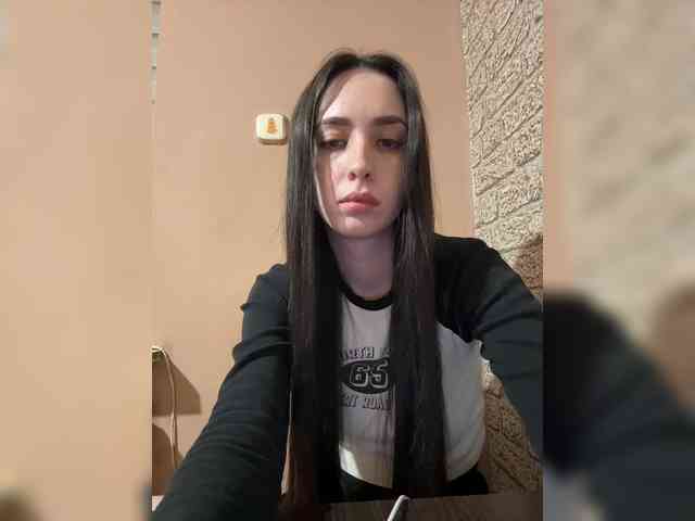 Modèle: Hikikomori27