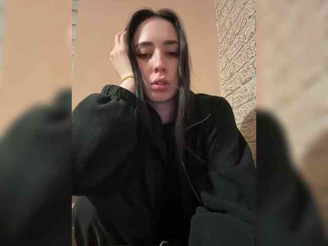 Modèle: Hikikomori27