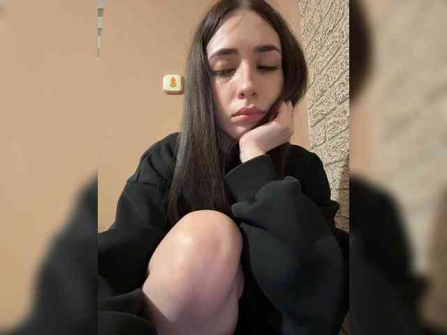 Modèle: Hikikomori27