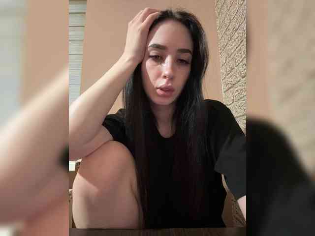 Kurama27 Sex Cam Show