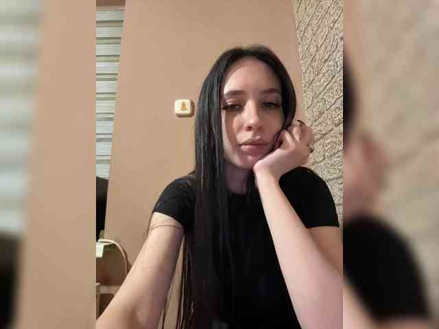 Hikikomori27 webcam