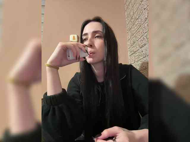 Modèle: Hikikomori27