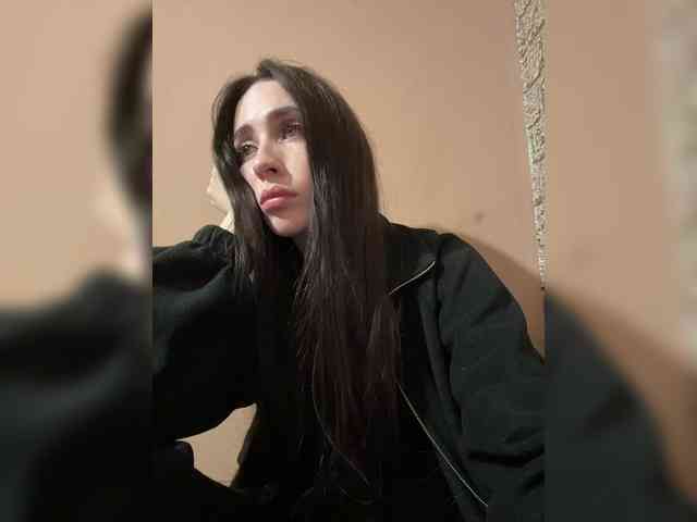 Modèle: Hikikomori27